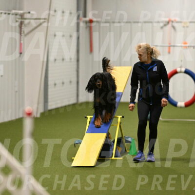 Journey-Candi-Gelis-10446