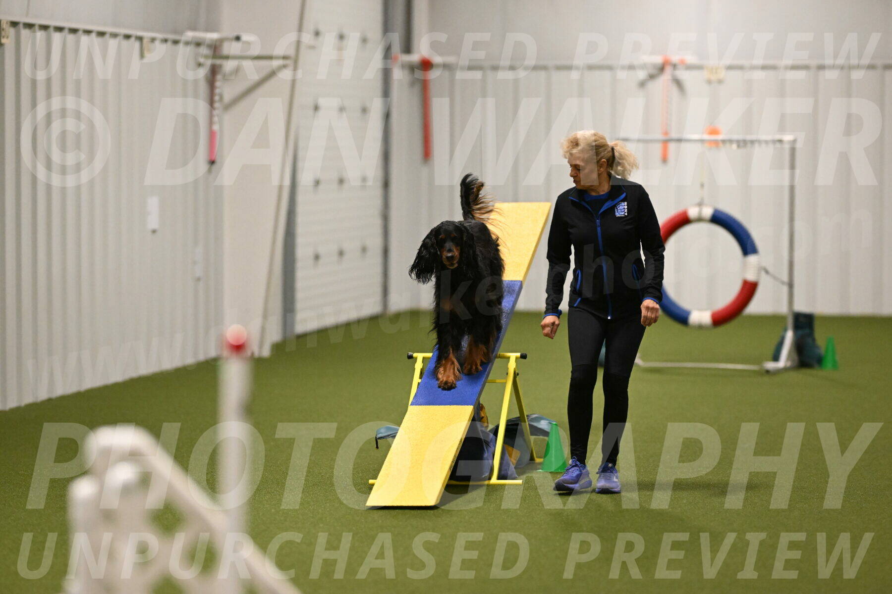 Journey-Candi-Gelis-10446