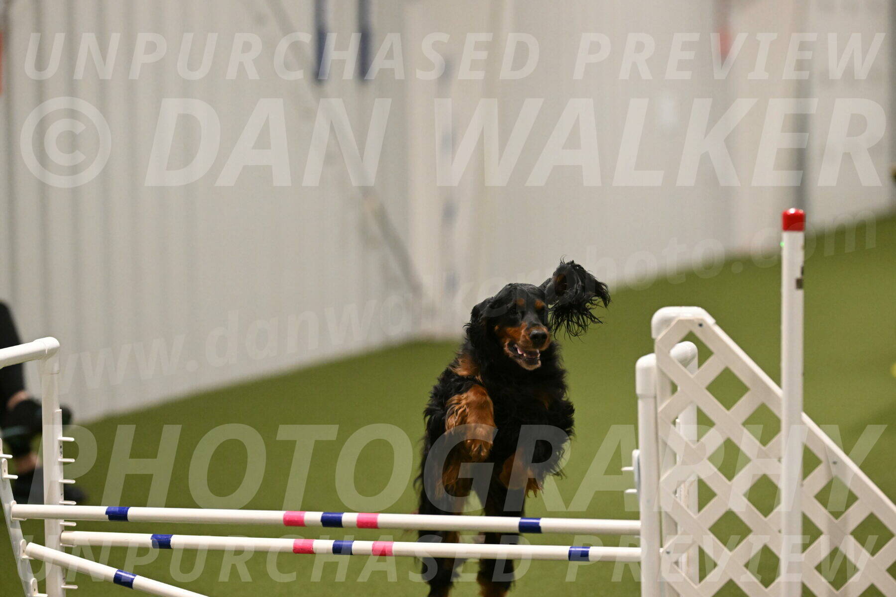 Journey-Candi-Gelis-10447