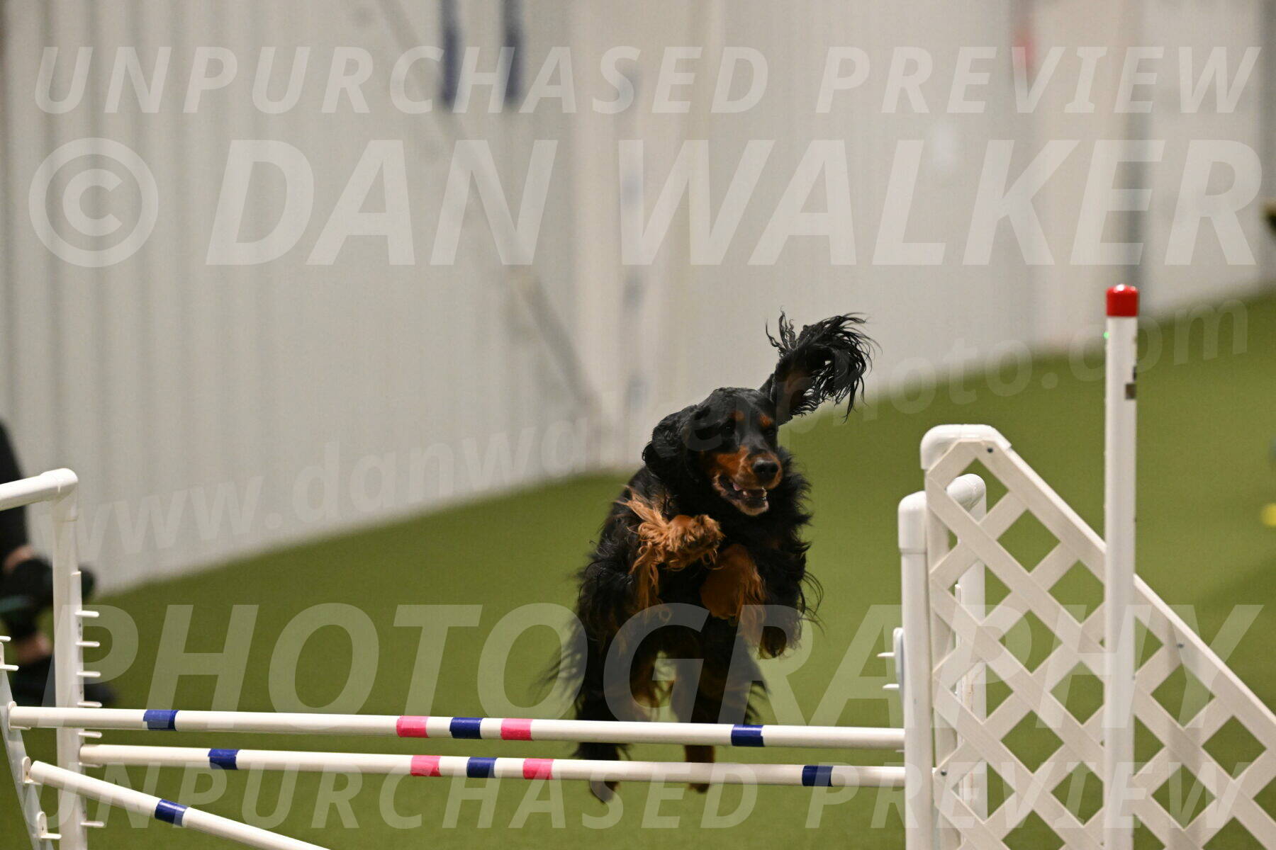 Journey-Candi-Gelis-10448