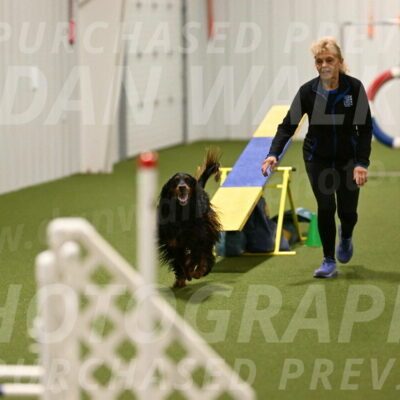 Journey-Candi-Gelis-10451