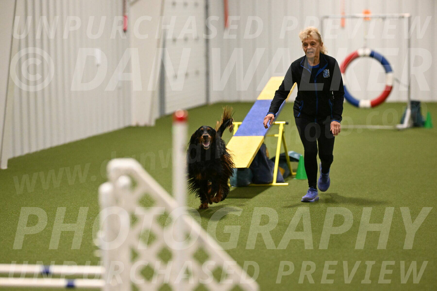 Journey-Candi-Gelis-10451