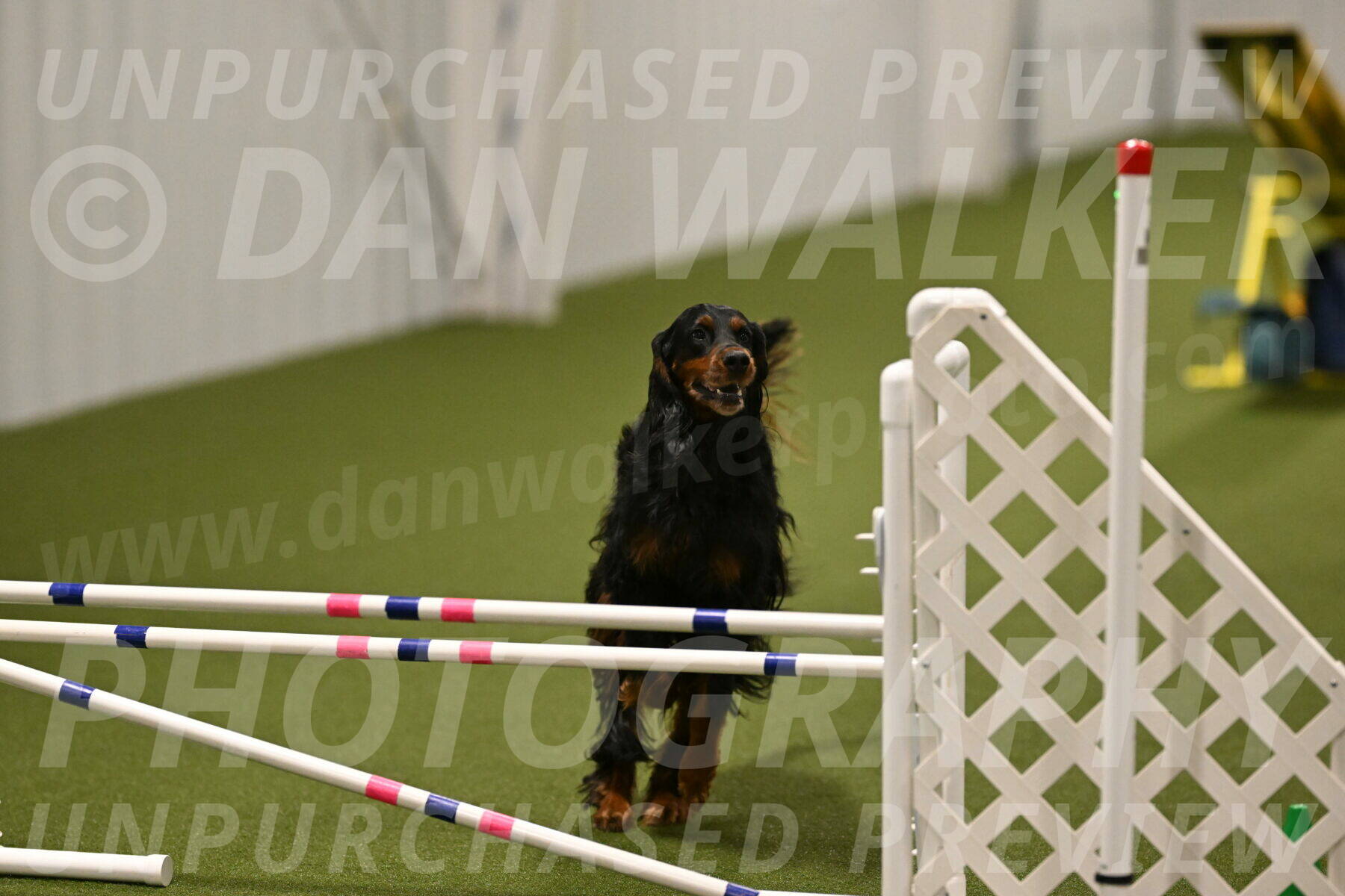 Journey-Candi-Gelis-10452