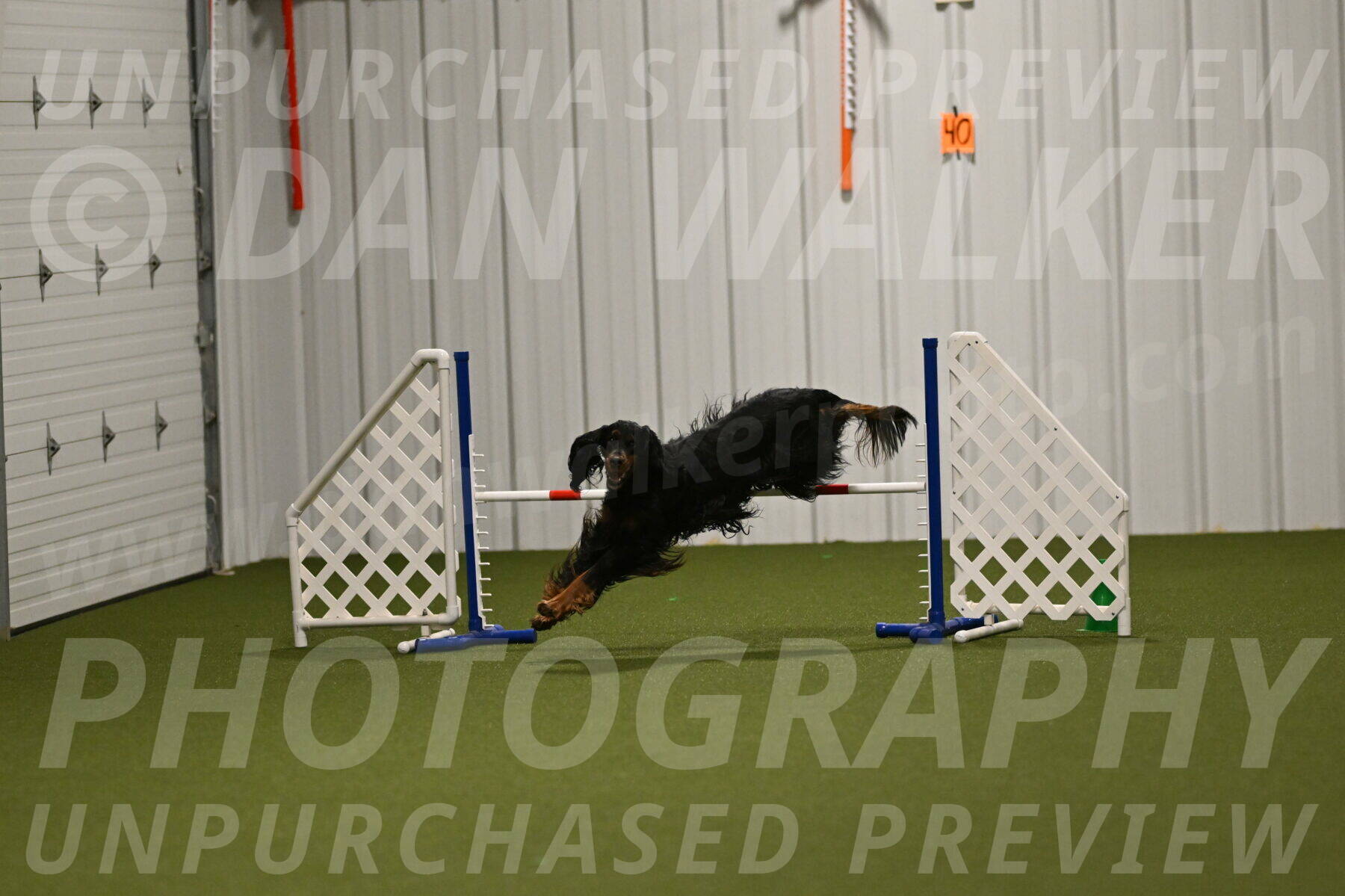 Journey-Candi-Gelis-10457