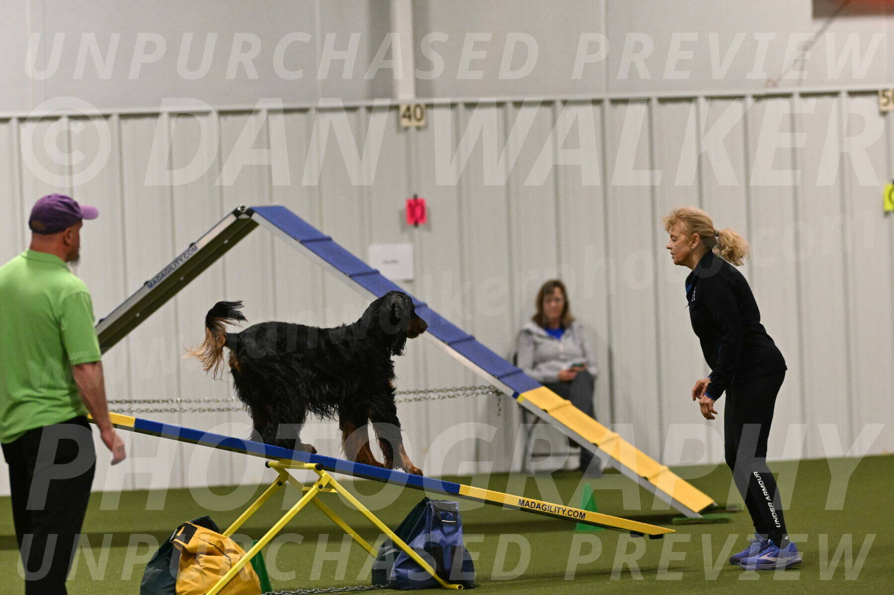 Journey-Candi-Gelis-10459