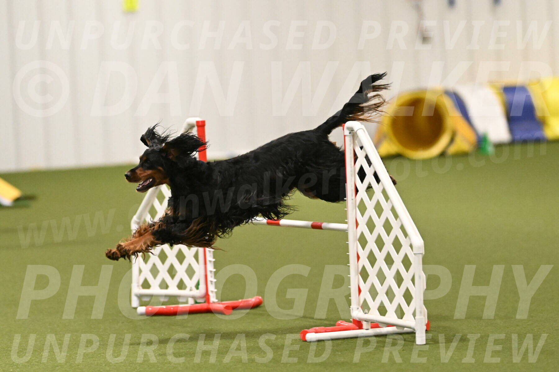 Journey-Candi-Gelis-10465