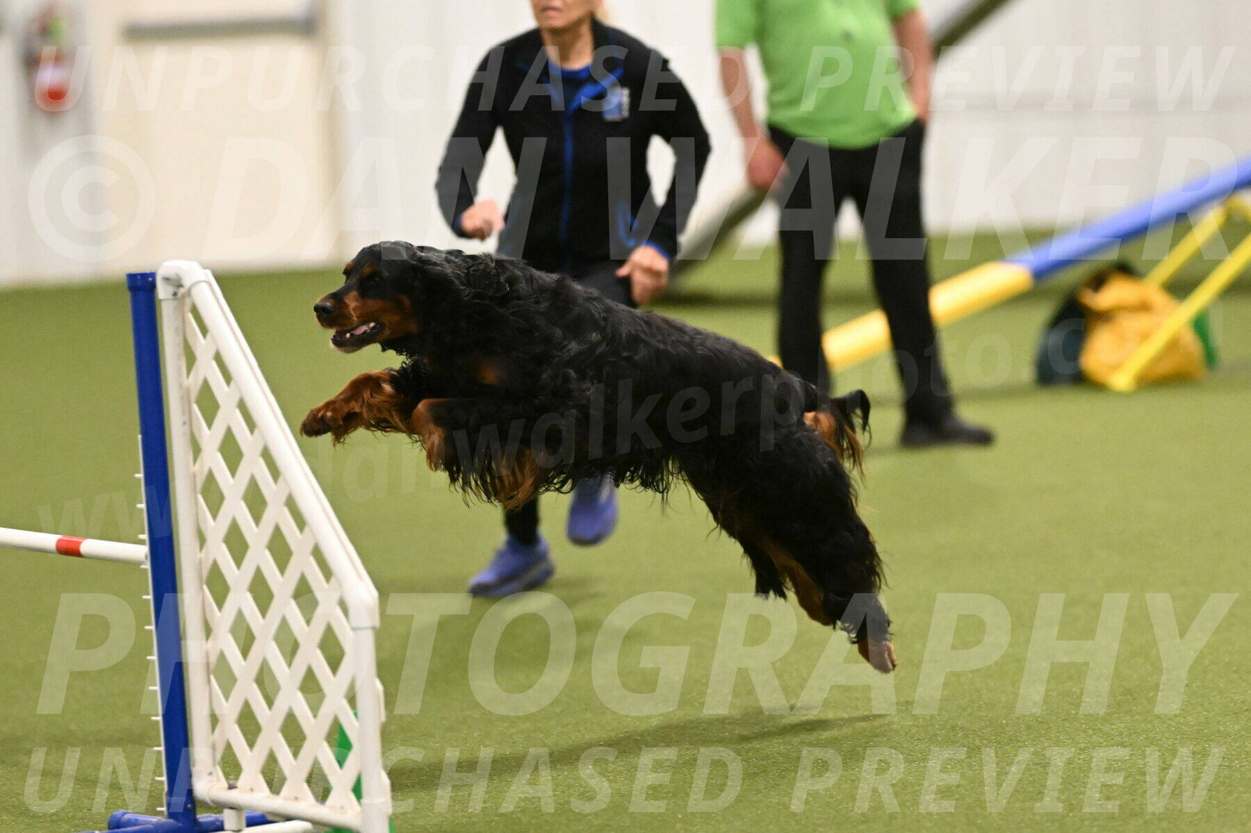 Journey-Candi-Gelis-10467