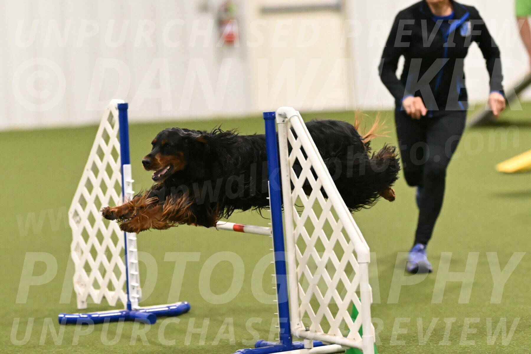 Journey-Candi-Gelis-10468