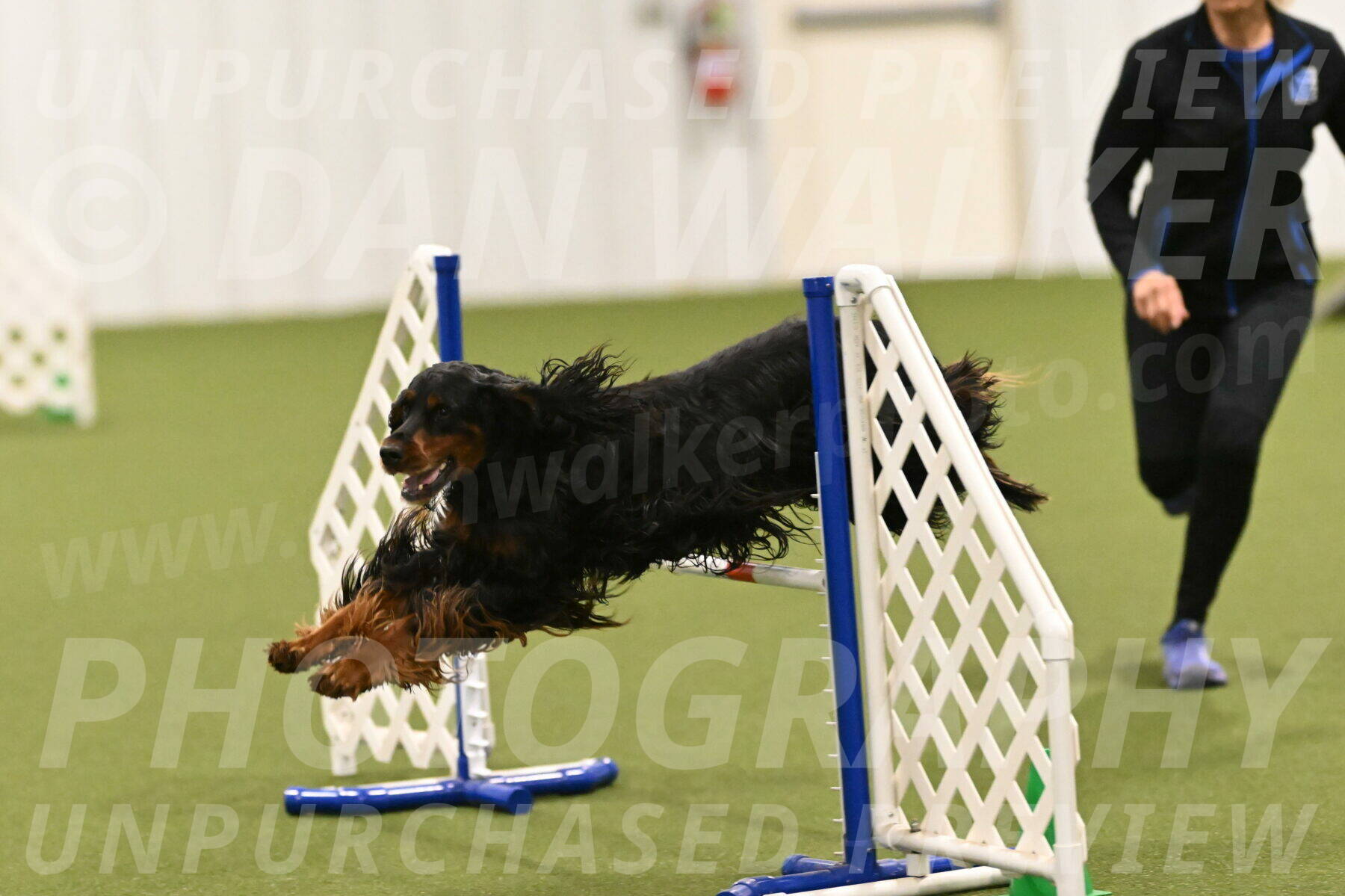 Journey-Candi-Gelis-10469