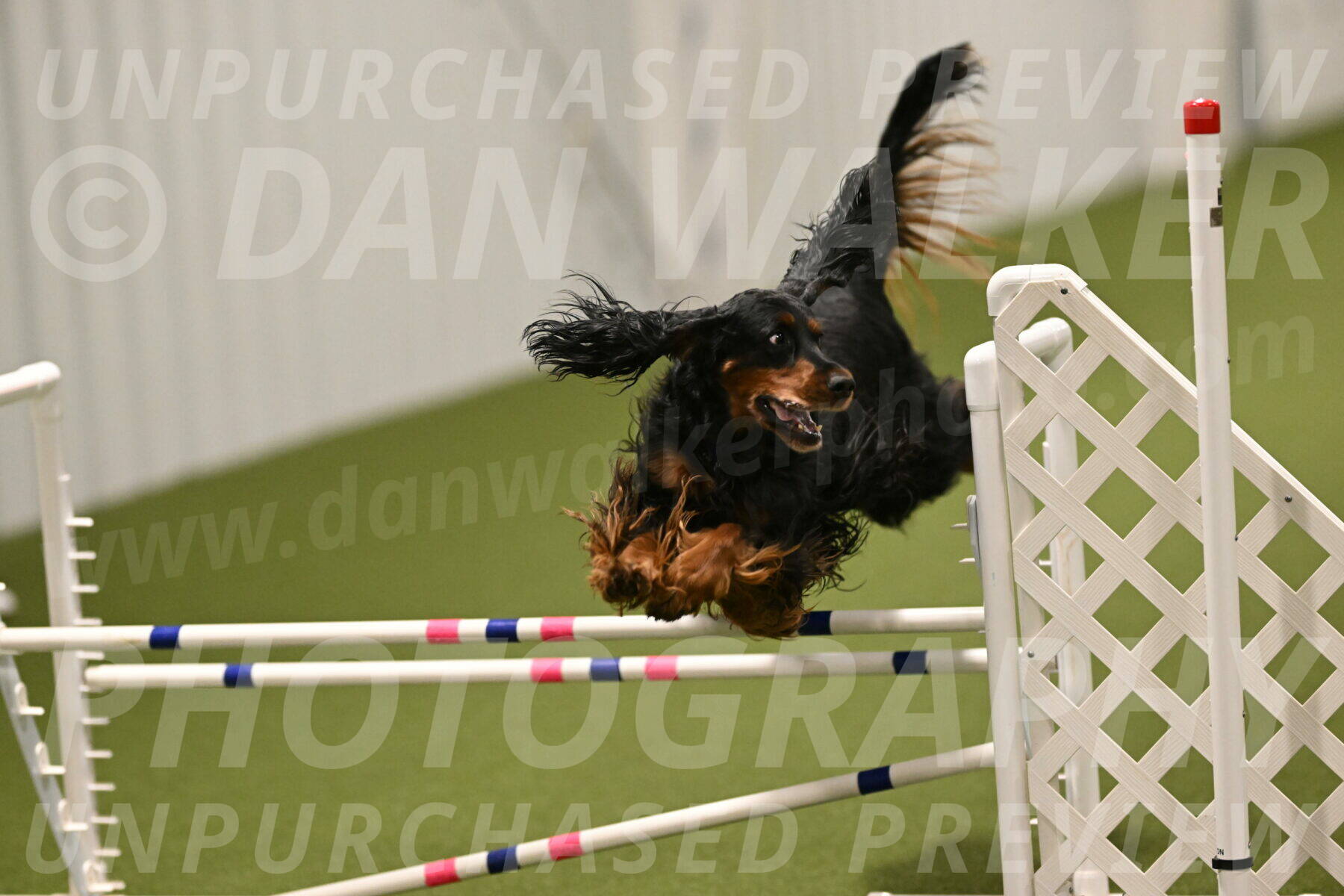 Journey-Candi-Gelis-10471