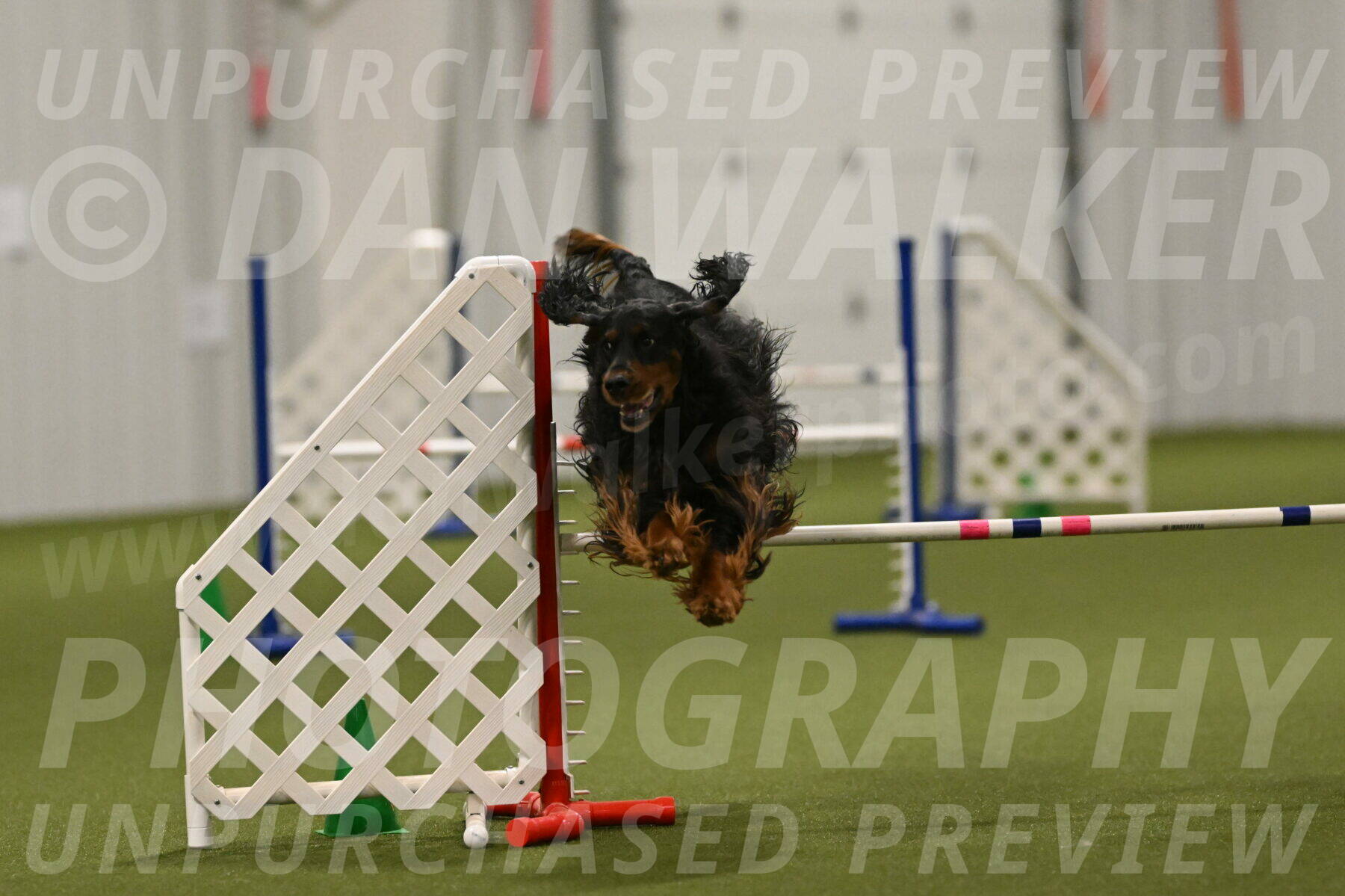 Journey-Candi-Gelis-10482