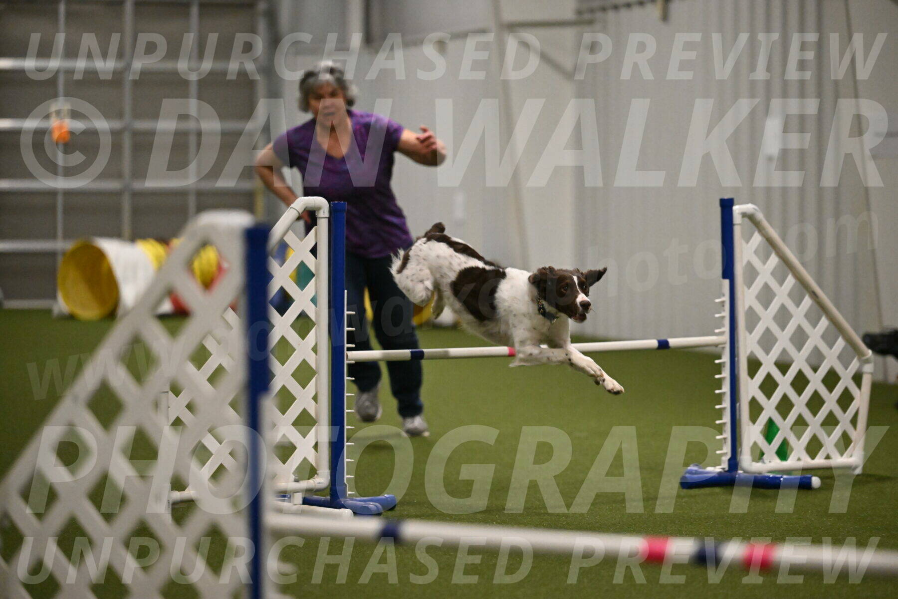 Karma-Sandy-and-Jeff-Crighton-03344