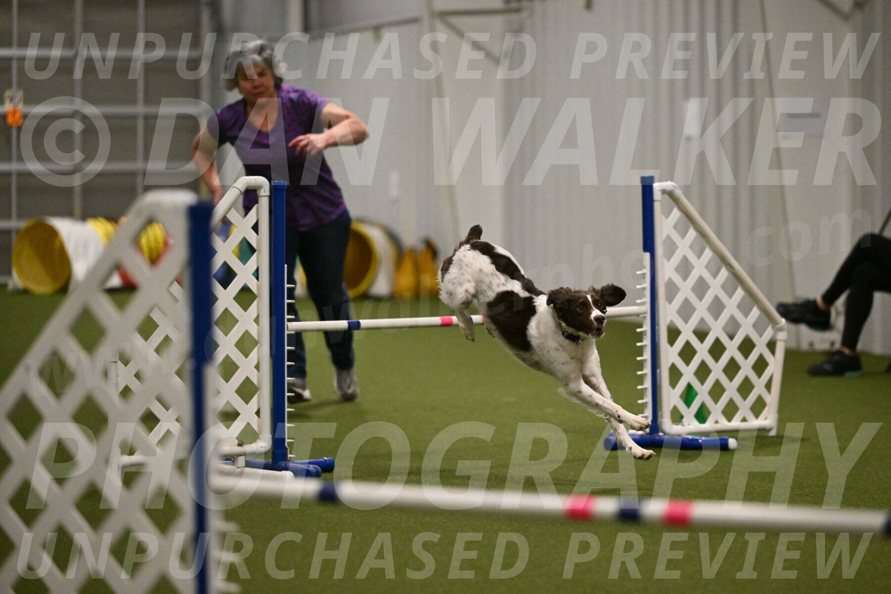 Karma-Sandy-and-Jeff-Crighton-03345