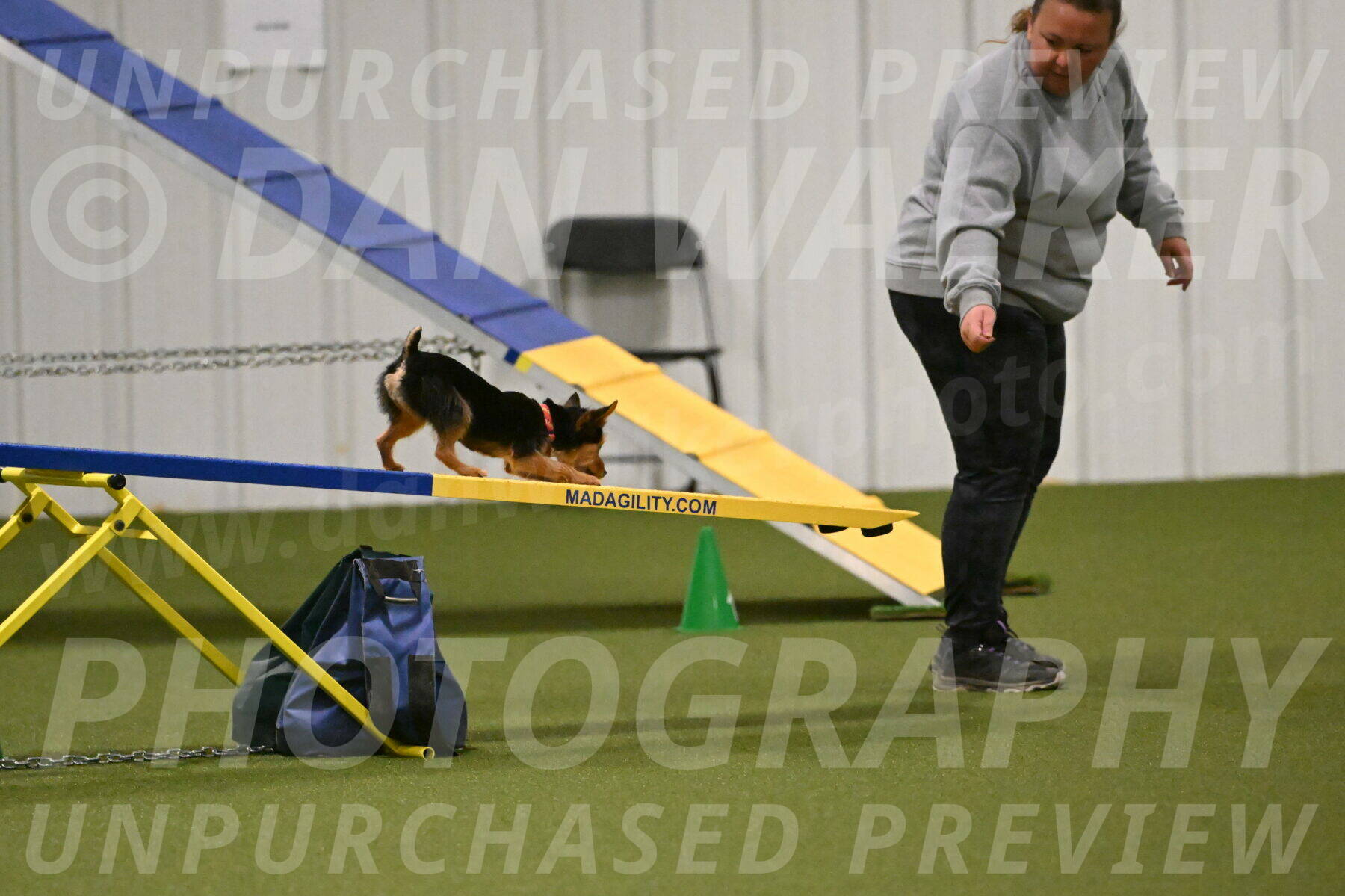 Kash-Kayla-Mickey-10624