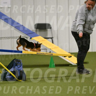 Kash-Kayla-Mickey-10624