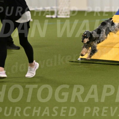 Keegan-April-Green-08949