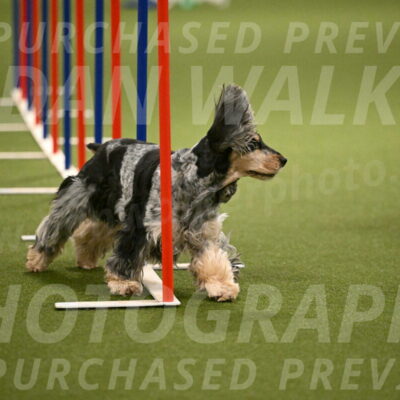 Keegan-April-Green-08974