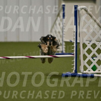 Keegan-April-Green-08981