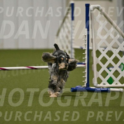 Keegan-April-Green-08984