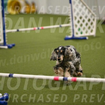 Keegan-April-Green-08990