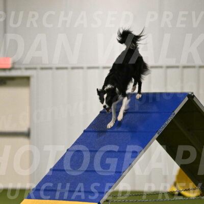 Keeper-Laurie-Wischt-03526