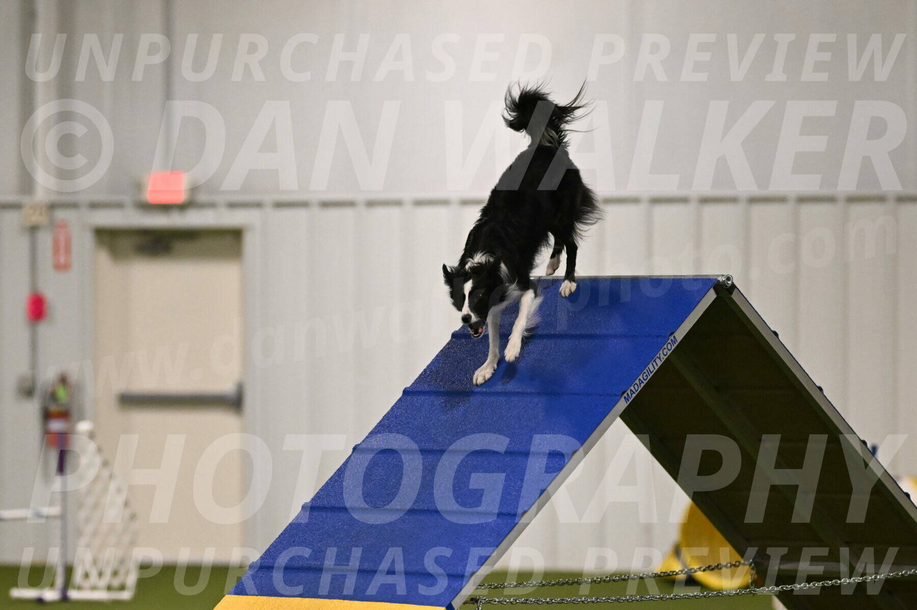 Keeper-Laurie-Wischt-03526