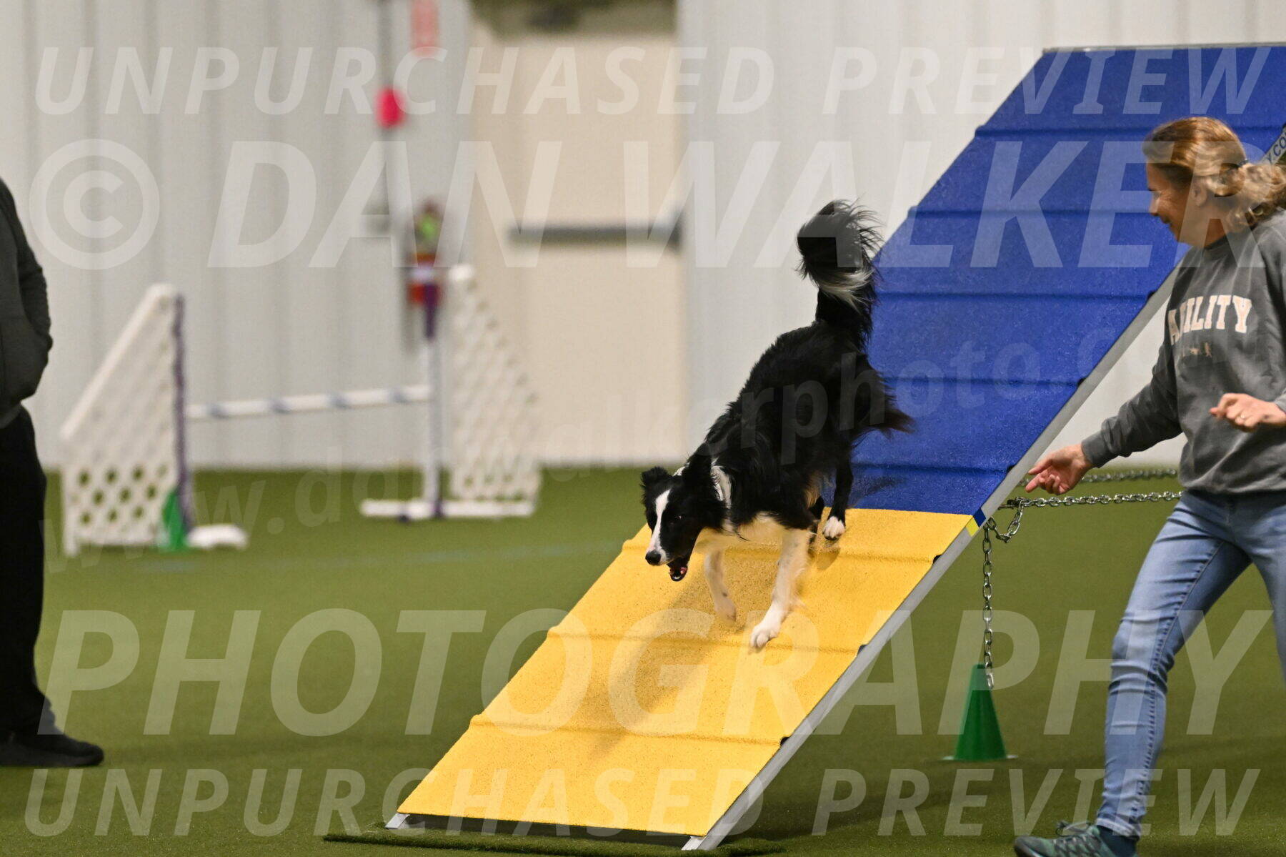 Keeper-Laurie-Wischt-03527