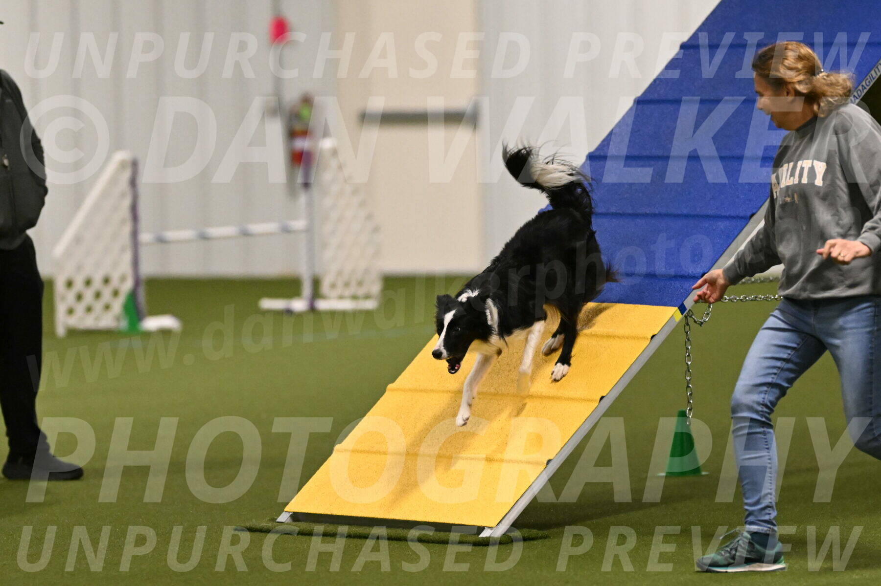 Keeper-Laurie-Wischt-03528