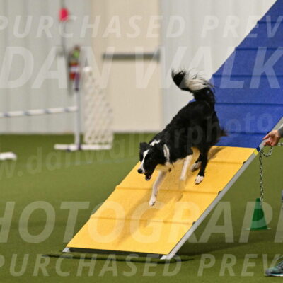 Keeper-Laurie-Wischt-03528