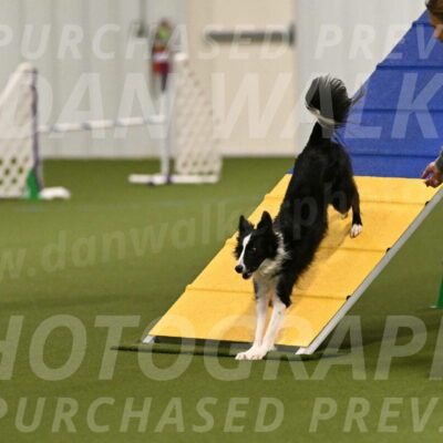 Keeper-Laurie-Wischt-03529