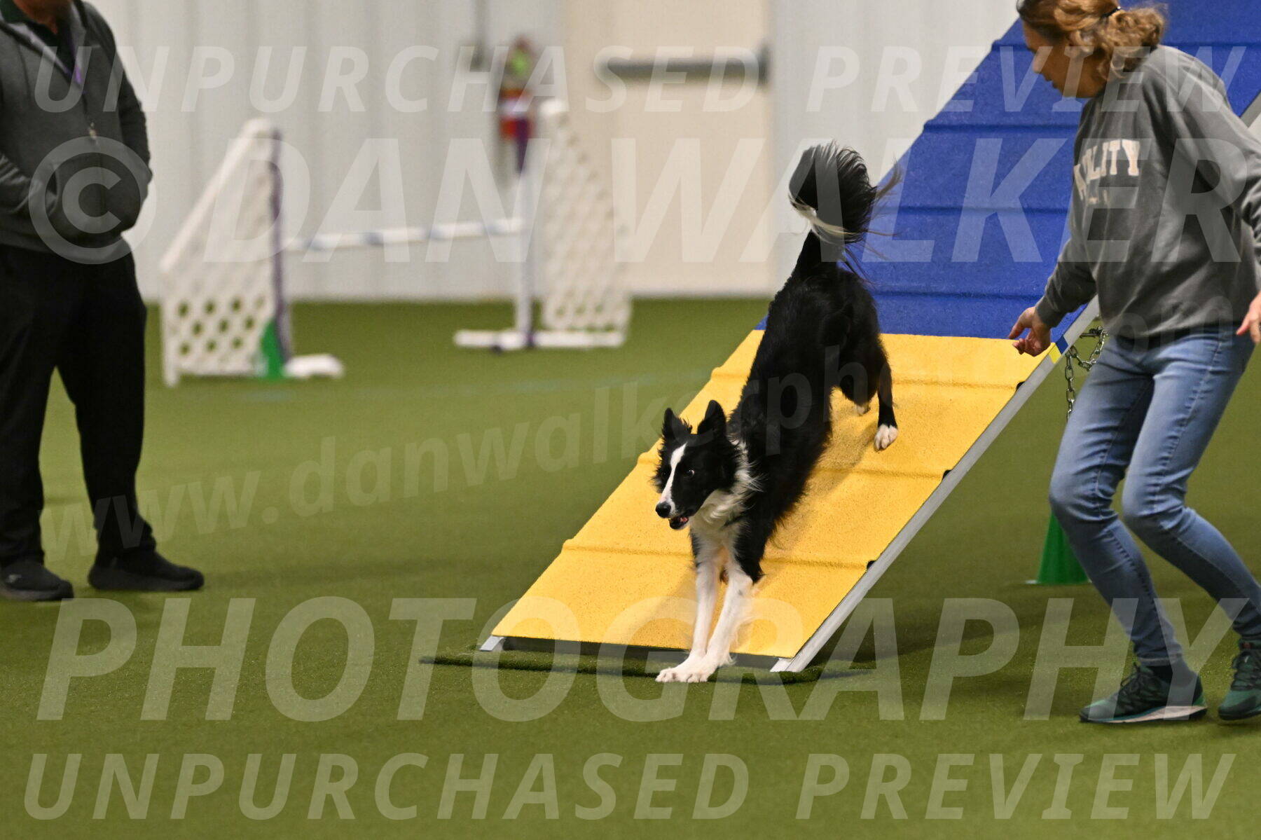 Keeper-Laurie-Wischt-03529