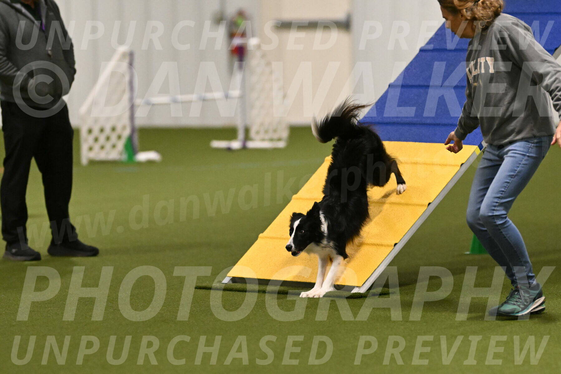 Keeper-Laurie-Wischt-03530