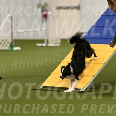 Keeper-Laurie-Wischt-03530