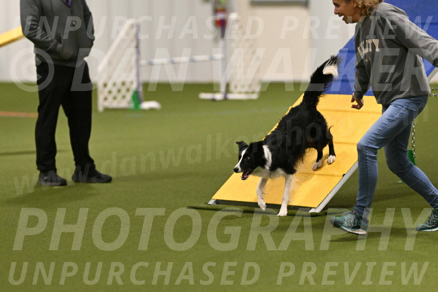 Keeper-Laurie-Wischt-03531