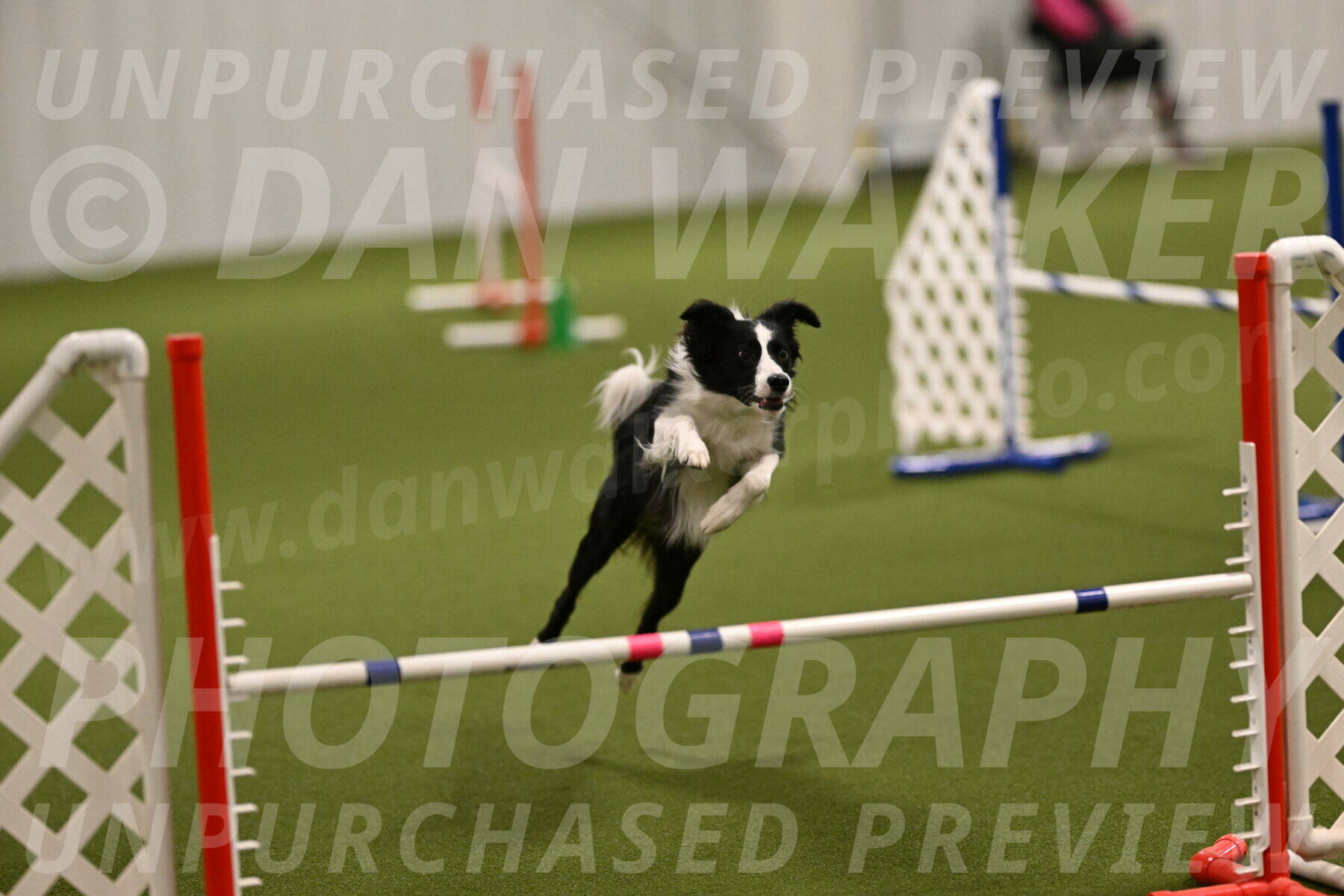 Keeper-Laurie-Wischt-03532