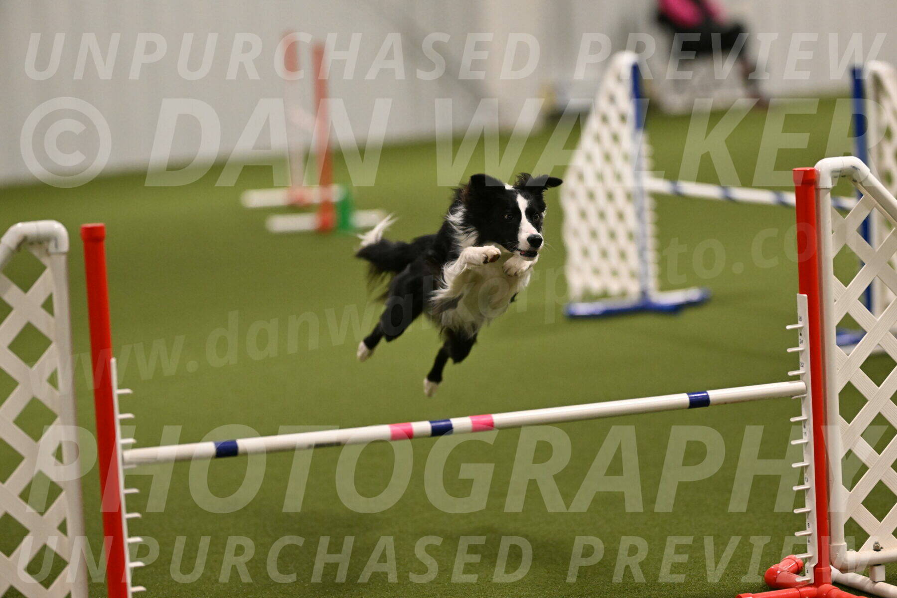 Keeper-Laurie-Wischt-03533