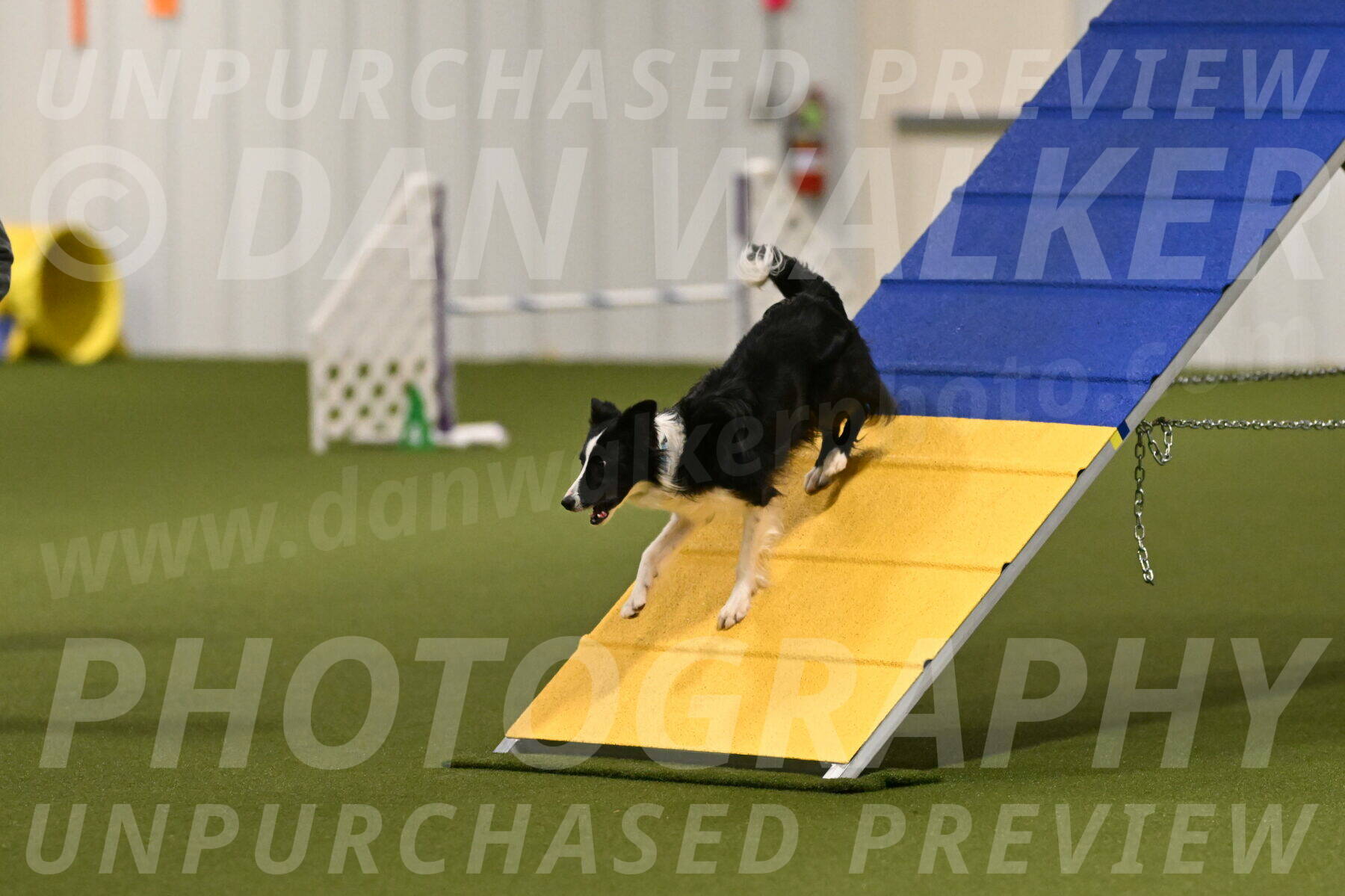 Keeper-Laurie-Wischt-03538