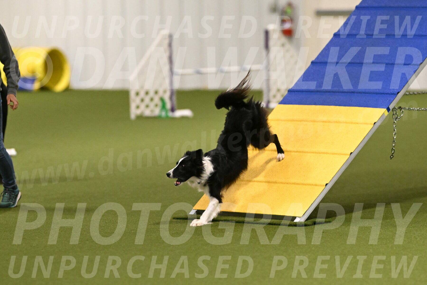 Keeper-Laurie-Wischt-03539