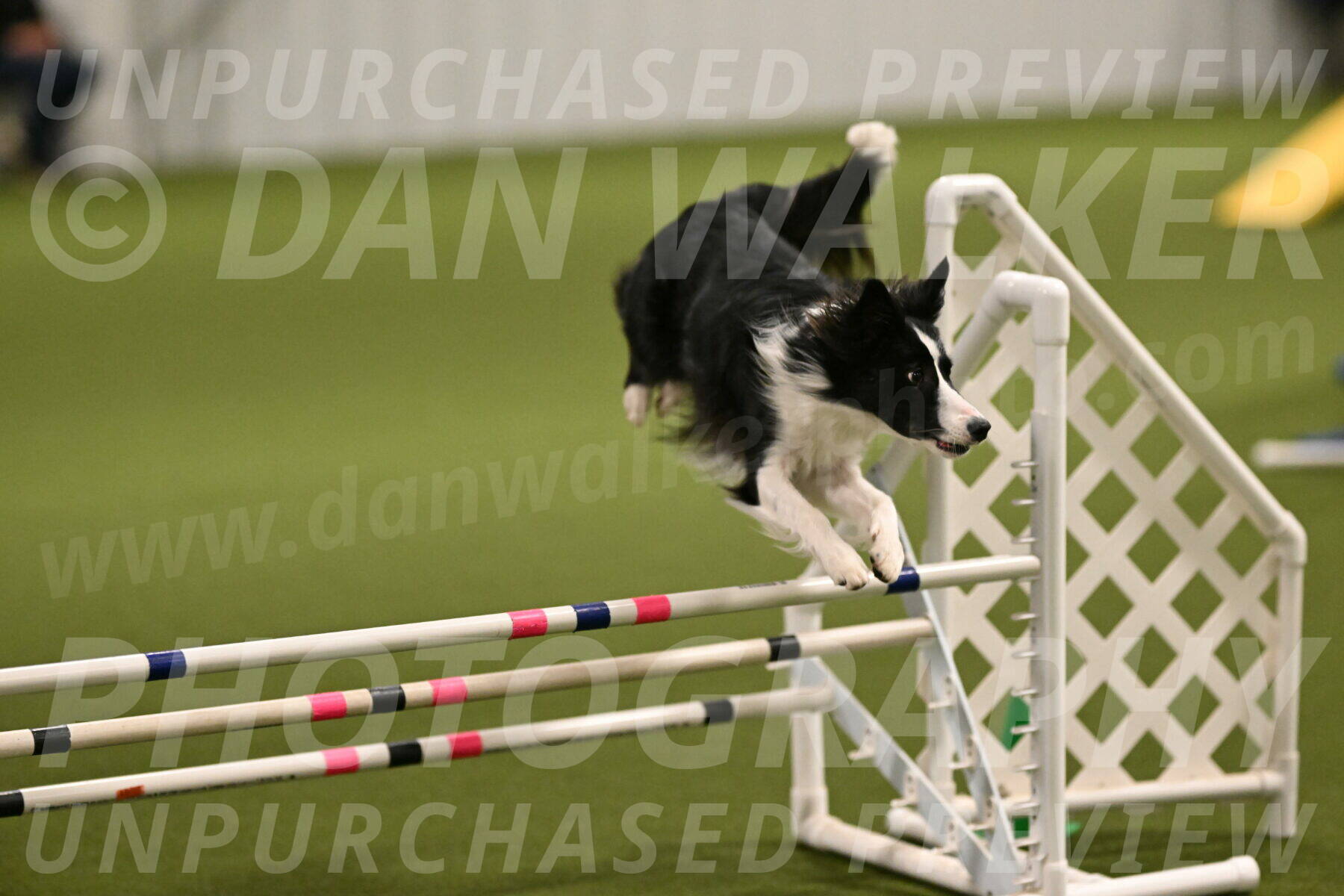 Keeper-Laurie-Wischt-03543