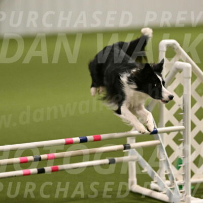 Keeper-Laurie-Wischt-03543