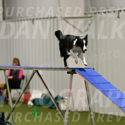 Keeper-Laurie-Wischt-03545