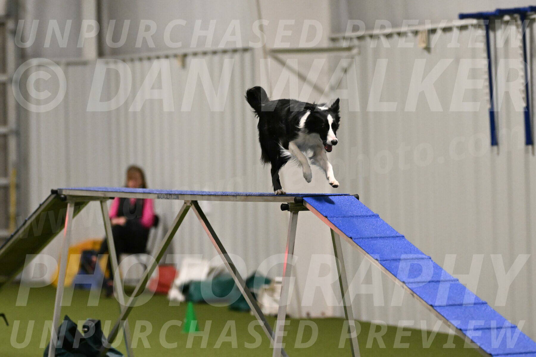 Keeper-Laurie-Wischt-03545