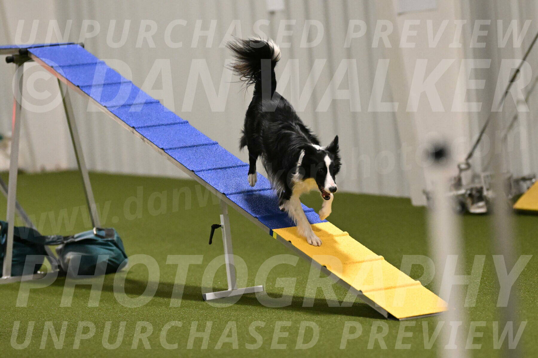 Keeper-Laurie-Wischt-03546