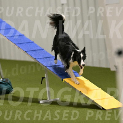 Keeper-Laurie-Wischt-03546