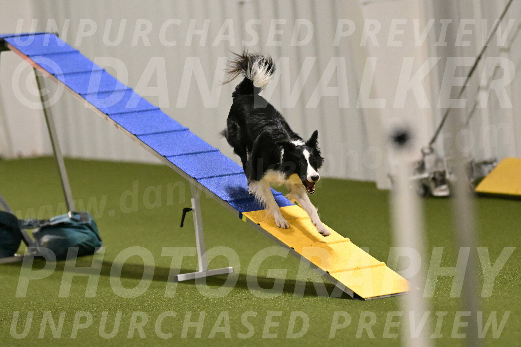 Keeper-Laurie-Wischt-03547