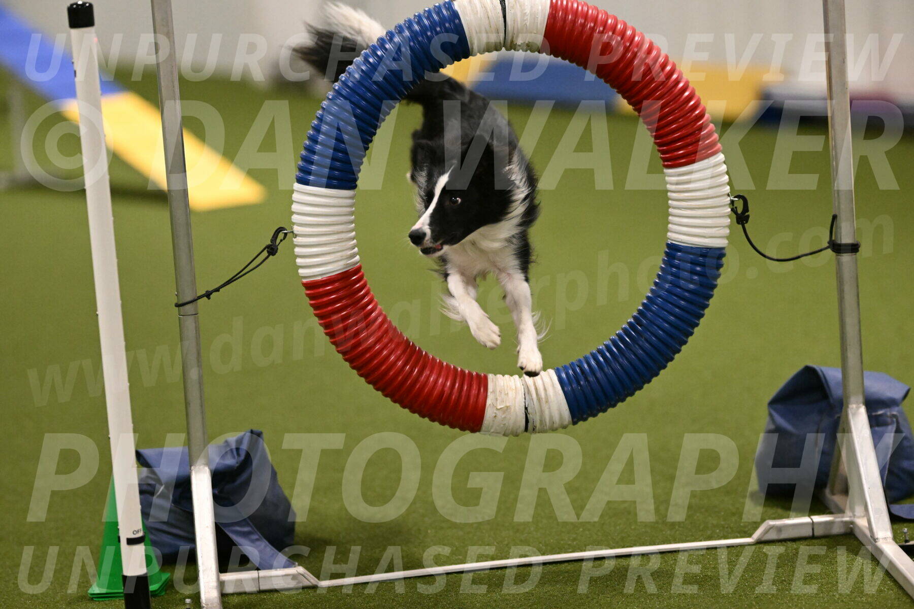 Keeper-Laurie-Wischt-03549