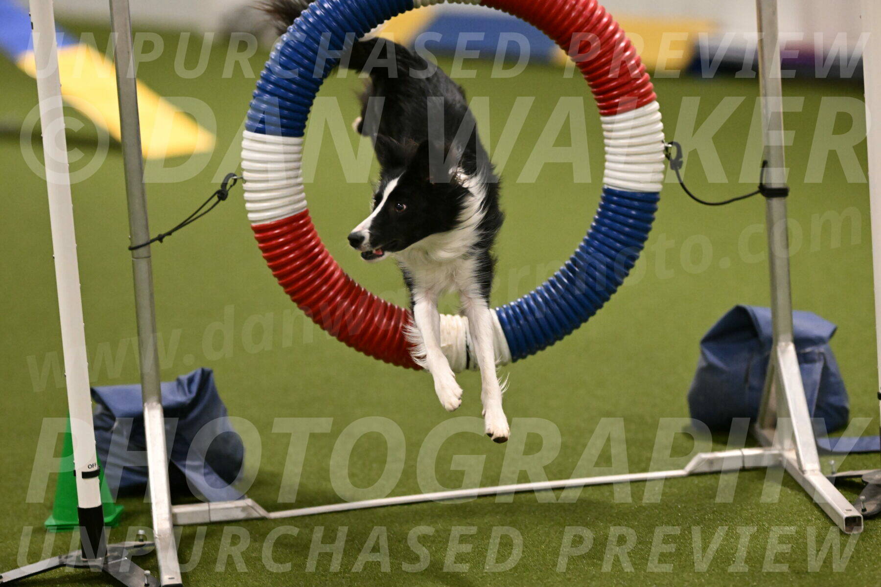 Keeper-Laurie-Wischt-03550