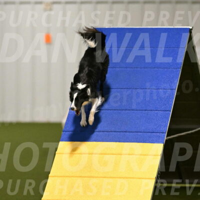 Keeper-Laurie-Wischt-03553