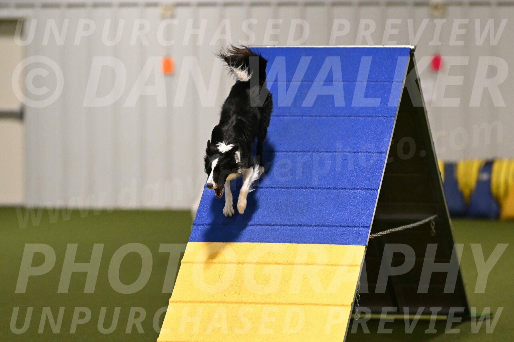 Keeper-Laurie-Wischt-03553