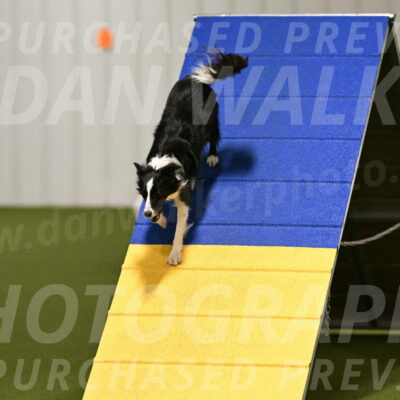 Keeper-Laurie-Wischt-03554